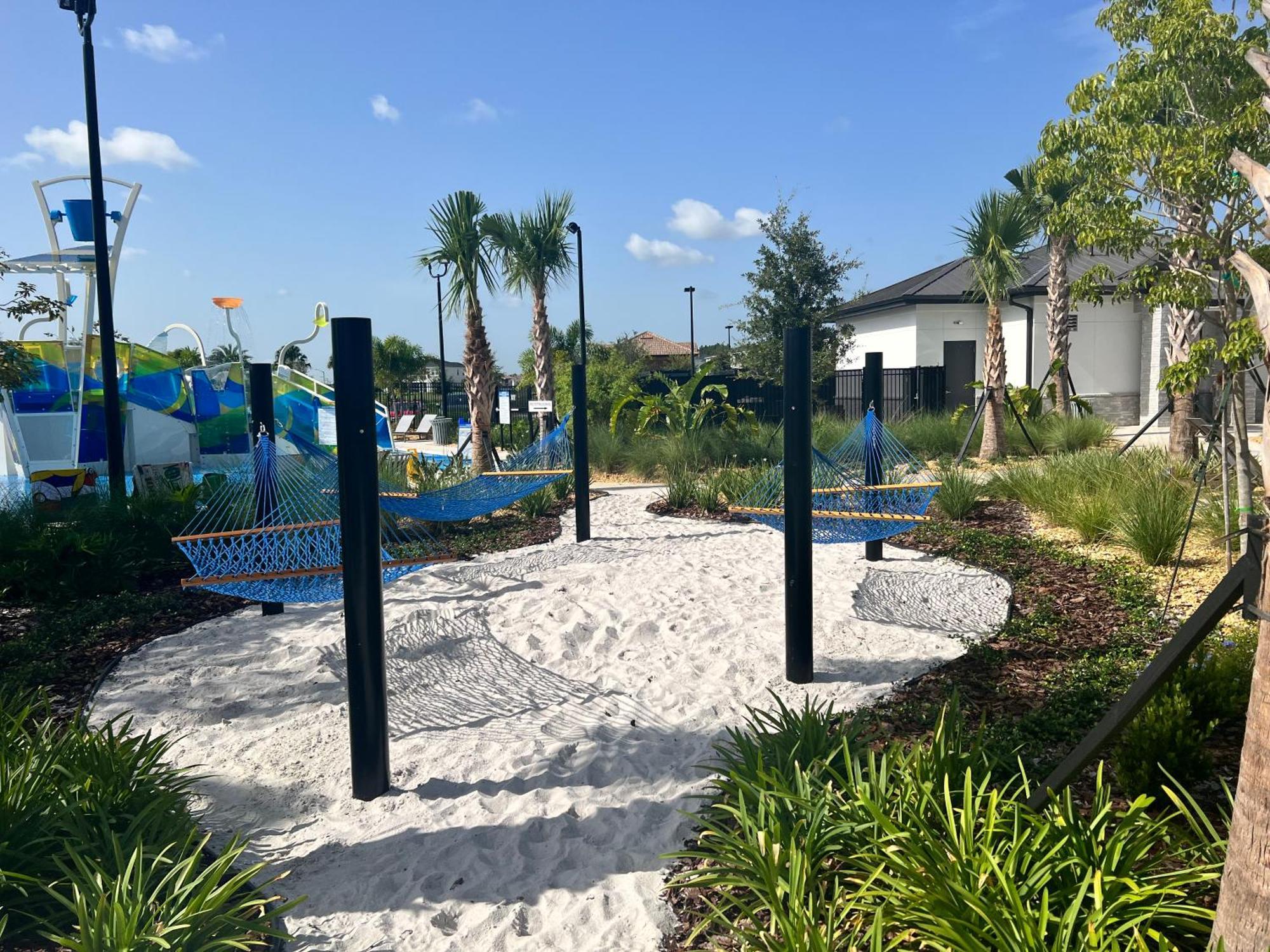 8 Bedroom Home Inside The Best Resort In Orlando! Kissimmee Exterior photo