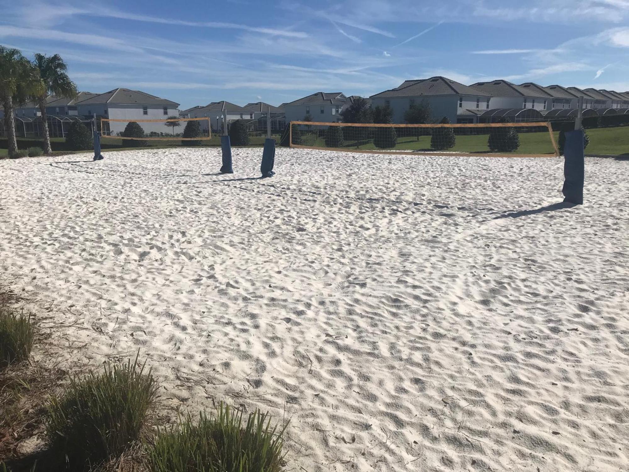 8 Bedroom Home Inside The Best Resort In Orlando! Kissimmee Exterior photo